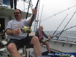 IMG_0617