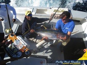 IMG_0627