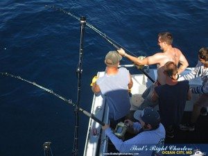 IMG_0704