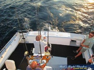 IMG_0759
