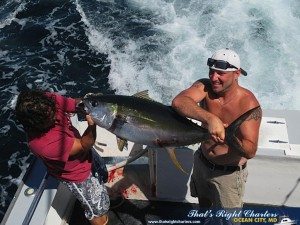 IMG_0763