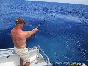 IMG_0821
