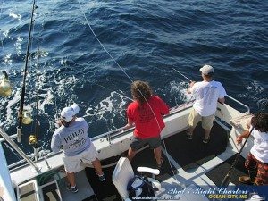 IMG_0867