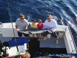IMG_0880