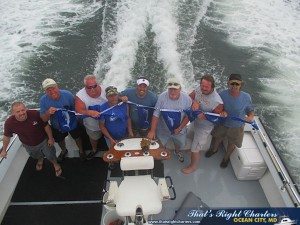 IMG_0890