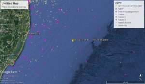 live offshore reports 6-29